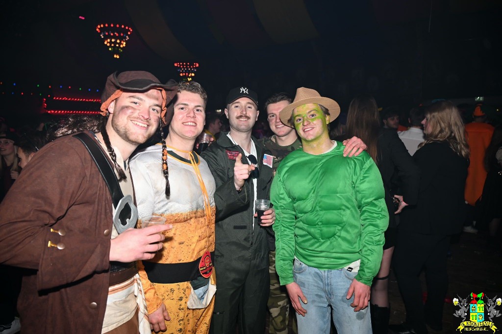 ../Images/Zaterdagavond carnaval 2025 054.jpg